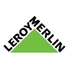 Leroy_logo_1